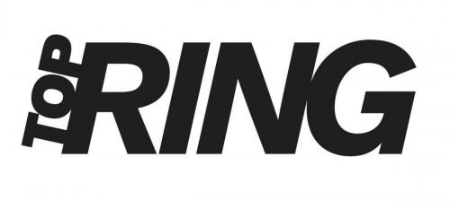 topring